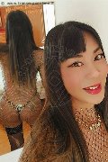 Faenza Trans Escort Vanessa Midori 347 54 51 376 foto selfie 23