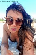 Marina Di Montemarciano Trans Escort Vanessa Midori 347 54 51 376 foto selfie 42