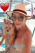 Marina Di Montemarciano Trans Escort Vanessa Midori 347 54 51 376 foto selfie 31