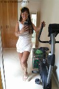 Marina Di Montemarciano Trans Escort Vanessa Midori 347 54 51 376 foto selfie 63