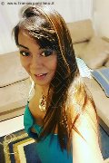 Marina Di Montemarciano Trans Escort Vanessa Midori 347 54 51 376 foto selfie 60