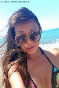 Marina Di Montemarciano Trans Escort Vanessa Midori 347 54 51 376 foto selfie 41