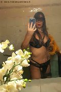 Marina Di Montemarciano Trans Escort Vanessa Midori 347 54 51 376 foto selfie 46