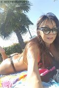 Marina Di Montemarciano Trans Escort Vanessa Midori 347 54 51 376 foto selfie 57