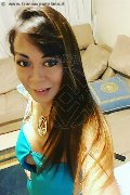 Marina Di Montemarciano Trans Escort Vanessa Midori 347 54 51 376 foto selfie 59
