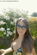 Marina Di Montemarciano Trans Escort Vanessa Midori 347 54 51 376 foto selfie 56