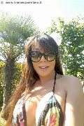Marina Di Montemarciano Trans Escort Vanessa Midori 347 54 51 376 foto selfie 58