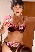 Marina Di Montemarciano Trans Escort Vanessa Midori 347 54 51 376 foto selfie 9