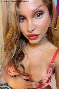 Civitanova Marche Trans Vanessa Nocciola 339 28 80 056 foto selfie 12