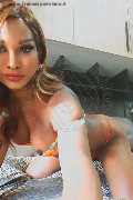 Civitanova Marche Trans Escort Vanessa Nocciola 339 28 80 056 foto selfie 15