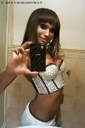 Perugia Trans Escort Vanessa Nocciola 339 28 80 056 foto selfie 13