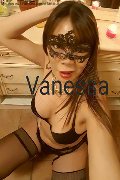 Ospitaletto Trans Escort Vanessa 347 54 51 376 foto selfie 41