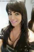Torre Del Lago Puccini Trans Escort Vanessa Vaz 320 87 76 985 foto selfie 44