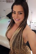 Torre Del Lago Puccini Trans Escort Vanessa Vaz 320 87 76 985 foto selfie 38