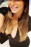 Torre Del Lago Puccini Trans Escort Vanessa Vaz 320 87 76 985 foto selfie 16