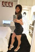 Torre Del Lago Puccini Trans Escort Vanessa Vaz 320 87 76 985 foto selfie 28