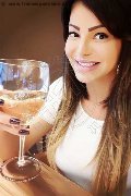 Torre Del Lago Puccini Trans Escort Vanessa Vaz 320 87 76 985 foto selfie 25