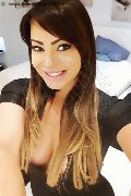 Torre Del Lago Puccini Trans Escort Vanessa Vaz 320 87 76 985 foto selfie 22