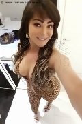 Torre Del Lago Puccini Trans Escort Vanessa Vaz 320 87 76 985 foto selfie 30