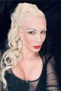 Bologna Trans Escort Vanity Dior 327 68 38 682 foto selfie 15