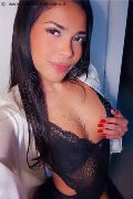 Ferrara Girls Venere More 345 84 51 728 foto selfie 2
