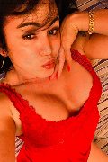 Brunico Trans Escort Veronica Dellavi 327 14 23 372 foto selfie 53