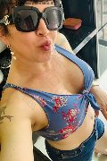 Brunico Trans Escort Veronica Dellavi 327 14 23 372 foto selfie 20