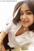 Brunico Trans Escort Veronica Dellavi 327 14 23 372 foto selfie 31