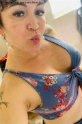 Brunico Trans Escort Veronica Dellavi 327 14 23 372 foto selfie 19