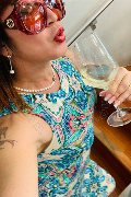 Brunico Trans Escort Veronica Dellavi 327 14 23 372 foto selfie 22