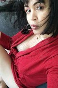 Brunico Trans Escort Veronica Dellavi 327 14 23 372 foto selfie 59