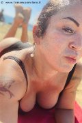 Brunico Trans Escort Veronica Dellavi 327 14 23 372 foto selfie 10