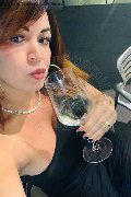 Brunico Trans Escort Veronica Dellavi 327 14 23 372 foto selfie 6