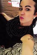 Brunico Trans Escort Veronica Dellavi 327 14 23 372 foto selfie 30