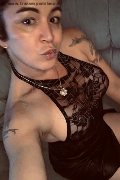 Brunico Trans Escort Veronica Dellavi 327 14 23 372 foto selfie 60