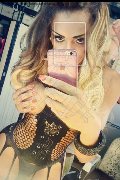  Trans Escort Veronika Havenna Suprema Pornostar 345 11 71 025 foto selfie 9