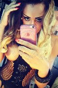  Trans Escort Veronika Havenna Suprema Pornostar 345 11 71 025 foto selfie 8