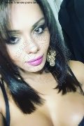  Trans Escort Veronika Havenna Suprema Pornostar 345 11 71 025 foto selfie 16