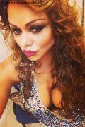 Novi Ligure Trans Escort Veronika Havenna Suprema Pornostar 345 11 71 025 foto selfie 75