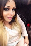 Novi Ligure Trans Escort Veronika Havenna Suprema Pornostar 345 11 71 025 foto selfie 110