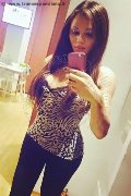 Novi Ligure Trans Escort Veronika Havenna Suprema Pornostar 345 11 71 025 foto selfie 94