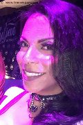 La Spezia Trans Veronika Moschiny 380 74 31 638 foto selfie 23