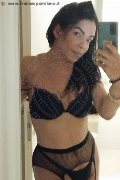 La Spezia Trans Veronika Moschiny 380 74 31 638 foto selfie 16