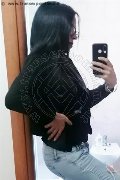 Vigevano Trans Veronika Moschiny 380 74 31 638 foto selfie 13