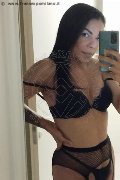Vigevano Trans Veronika Moschiny 380 74 31 638 foto selfie 12