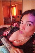 La Spezia Trans Escort Veronika Moschiny 380 74 31 638 foto selfie 11