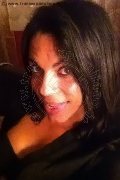 La Spezia Trans Escort Veronika Moschiny 380 74 31 638 foto selfie 30