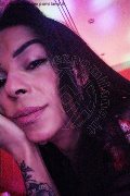 Vigevano Trans Escort Veronika Moschiny 380 74 31 638 foto selfie 15