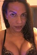 Vigevano Trans Escort Veronika Moschiny 380 74 31 638 foto selfie 19