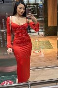 Bari Girls Vicky Brasil 393 11 02 391 foto selfie 2
